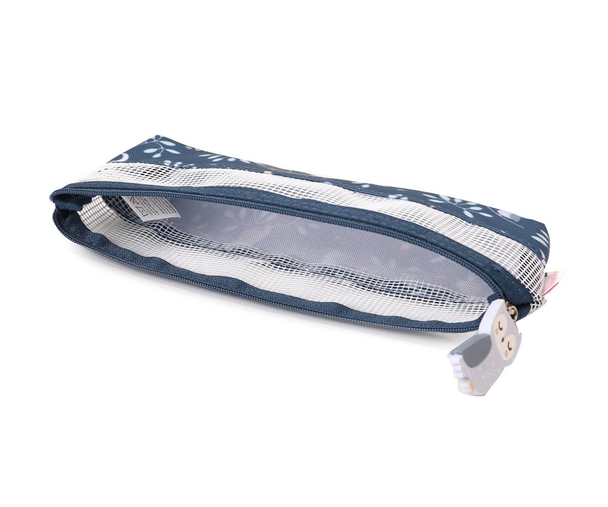 Bolsa Cepillo de Dientes Magical Forest - Tutete