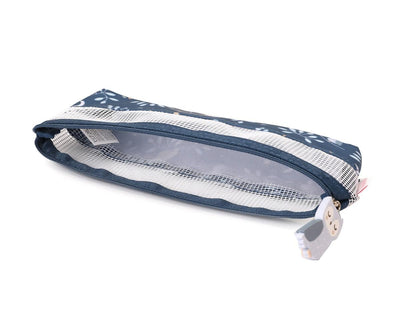 Bolsa Cepillo de Dientes Magical Forest - Tutete