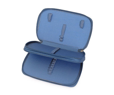 Estuche Plumier Doble Magical Forest - Tutete