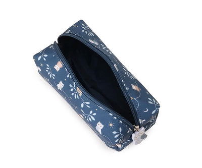 Estuche Magical Forest - Tutete