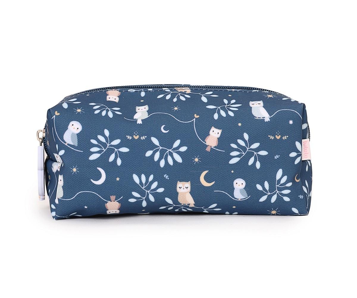Estuche Magical Forest - Tutete