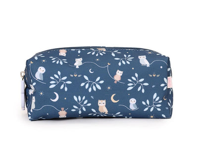 Estuche Magical Forest - Tutete