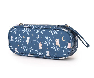 Funda Almuerzo Térmica Magical Forest - Tutete