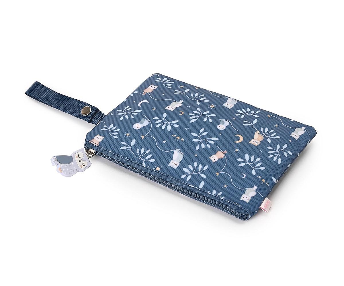 Funda para Bocadillo Magical Forest - Tutete