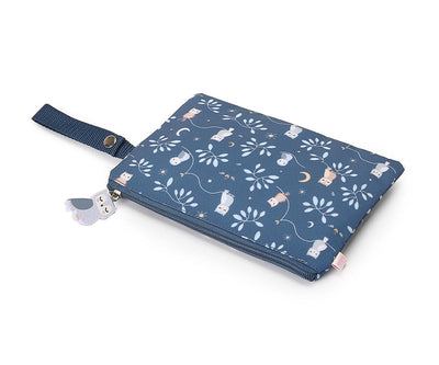 Funda para Bocadillo Magical Forest - Tutete