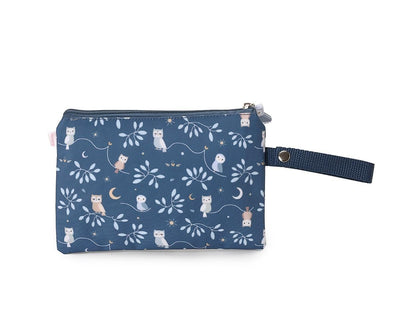 Funda para Bocadillo Magical Forest - Tutete
