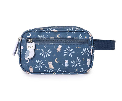 Neceser Infantil Magical Forest - Tutete