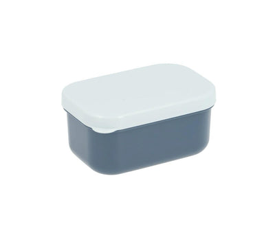 Caja Almuerzo Bento Magical Forest - Tutete