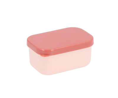 Caja Almuerzo Bento Little Red - Tutete