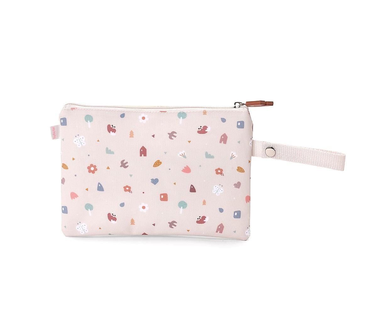 Funda para Bocadillo Geometric Nature - Tutete