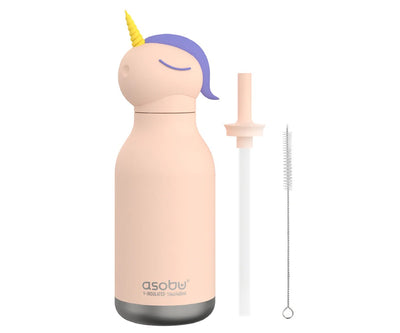 Botella Térmica Bestie 460 ml - Varios modelos