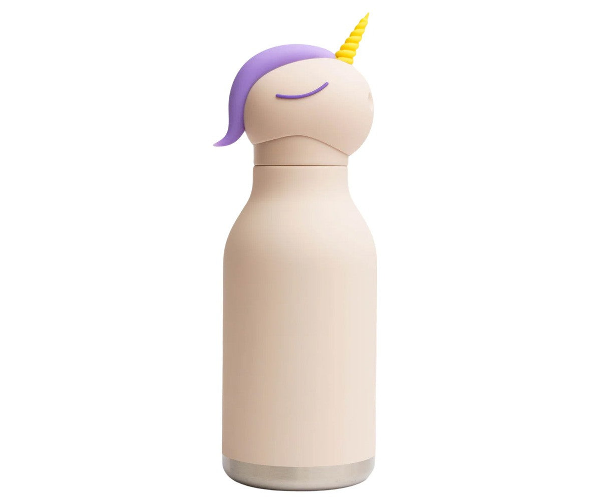 Botella Térmica Bestie 460 ml - Varios modelos