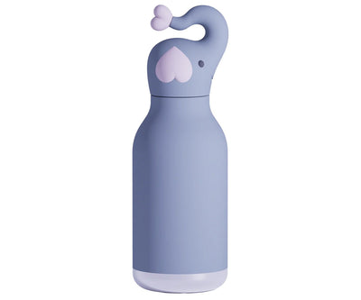 Botella Térmica Bestie 460 ml - Varios modelos