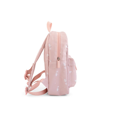 Mochila Polaris Dusty Pink - Saro