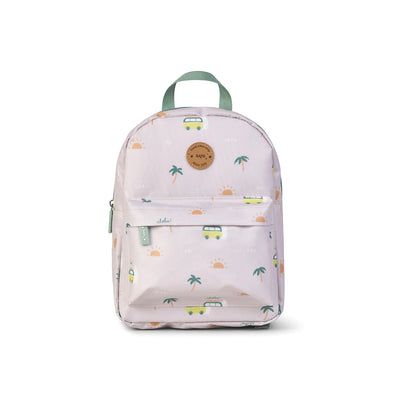 Mochila Aloha Arena - Saro