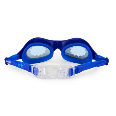 Gafas de Natación Super-Ultramarine