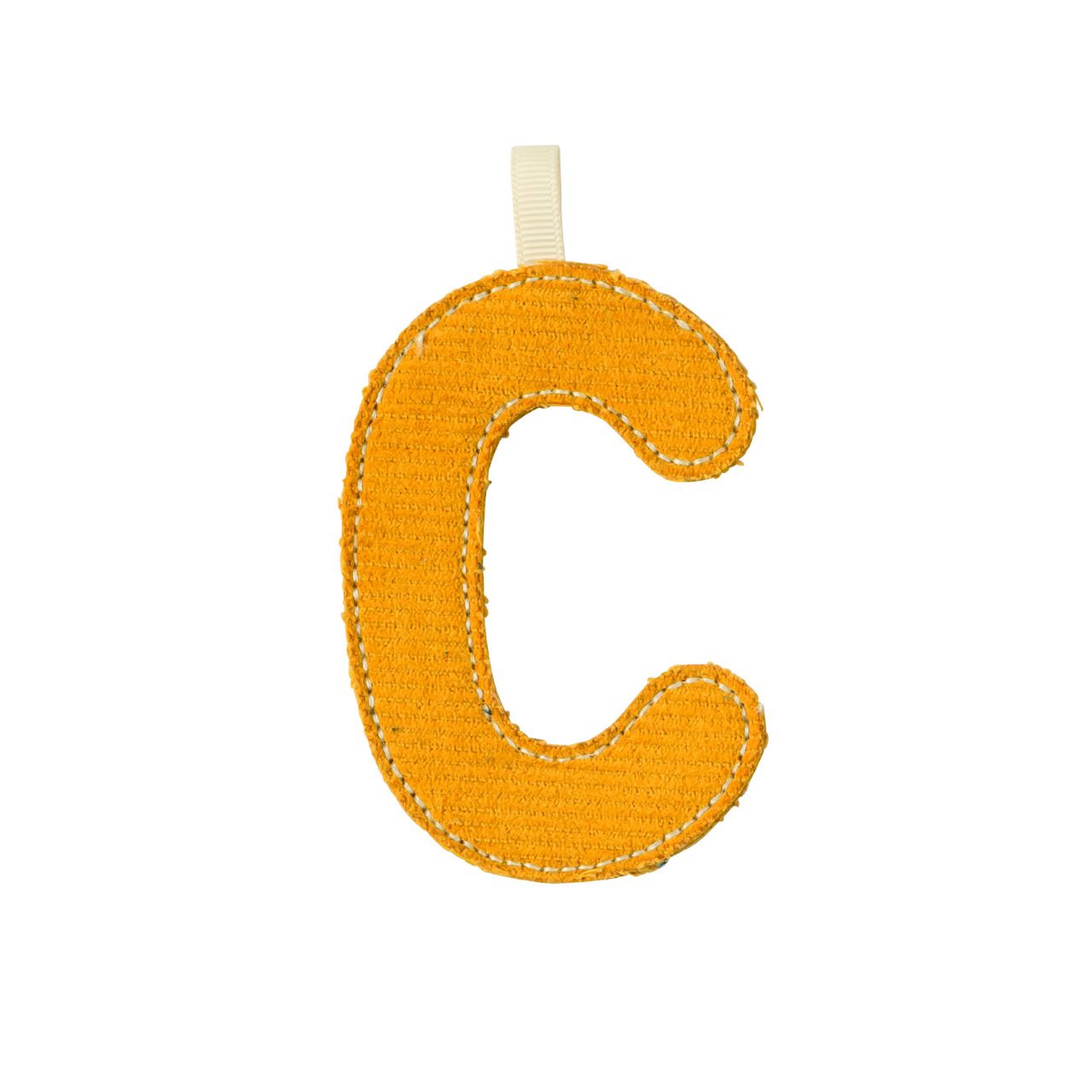 Letras Fosforescentes - Lilliputiens