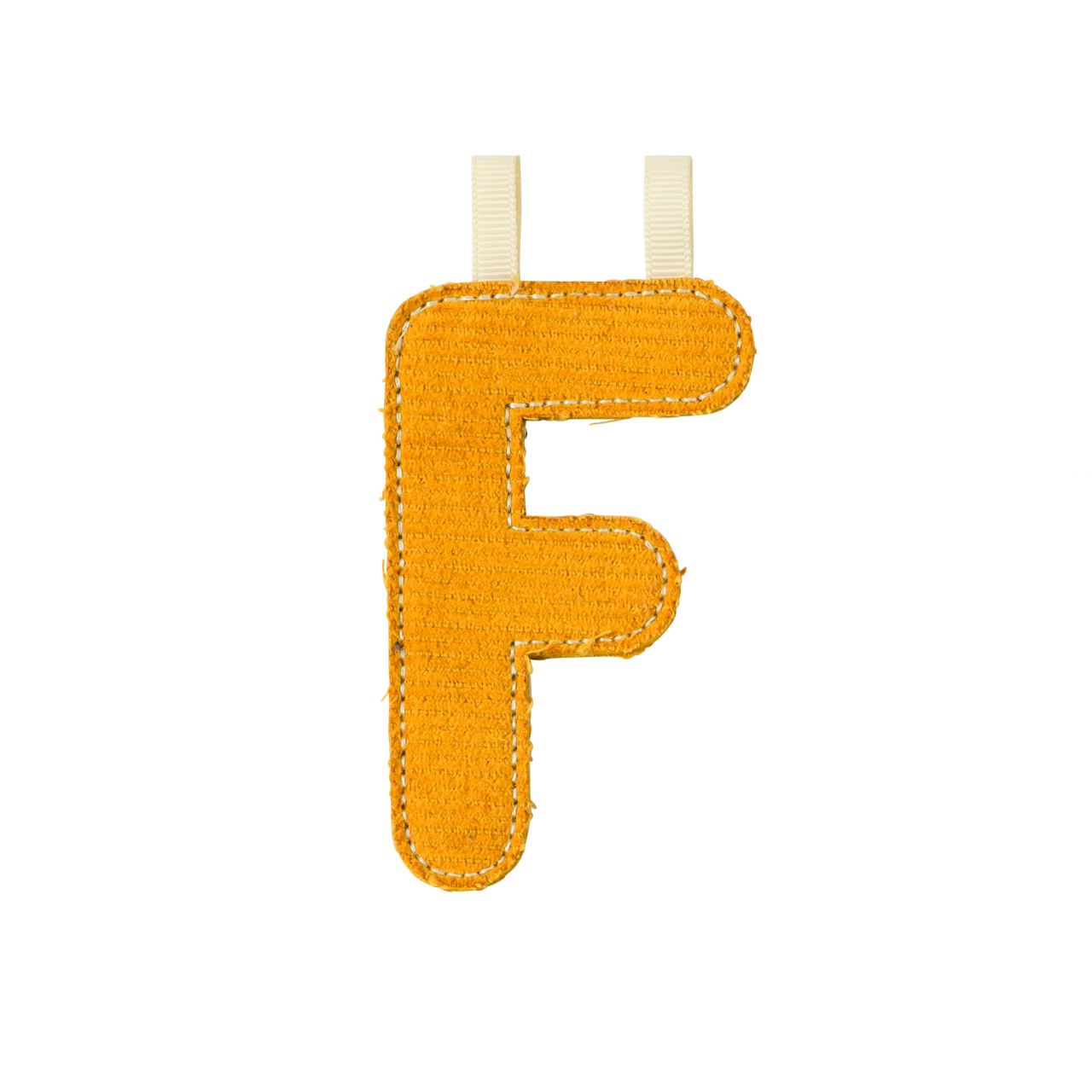 Letras Fosforescentes - Lilliputiens