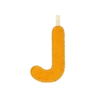 Letras Fosforescentes - Lilliputiens