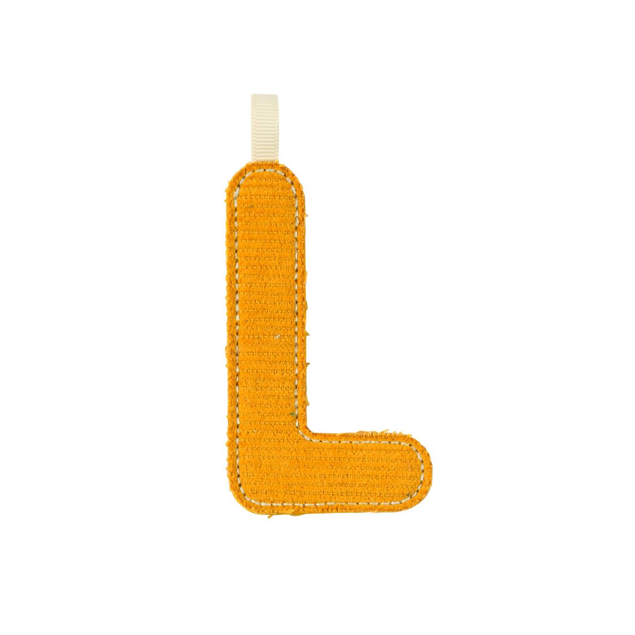 Letras Fosforescentes - Lilliputiens