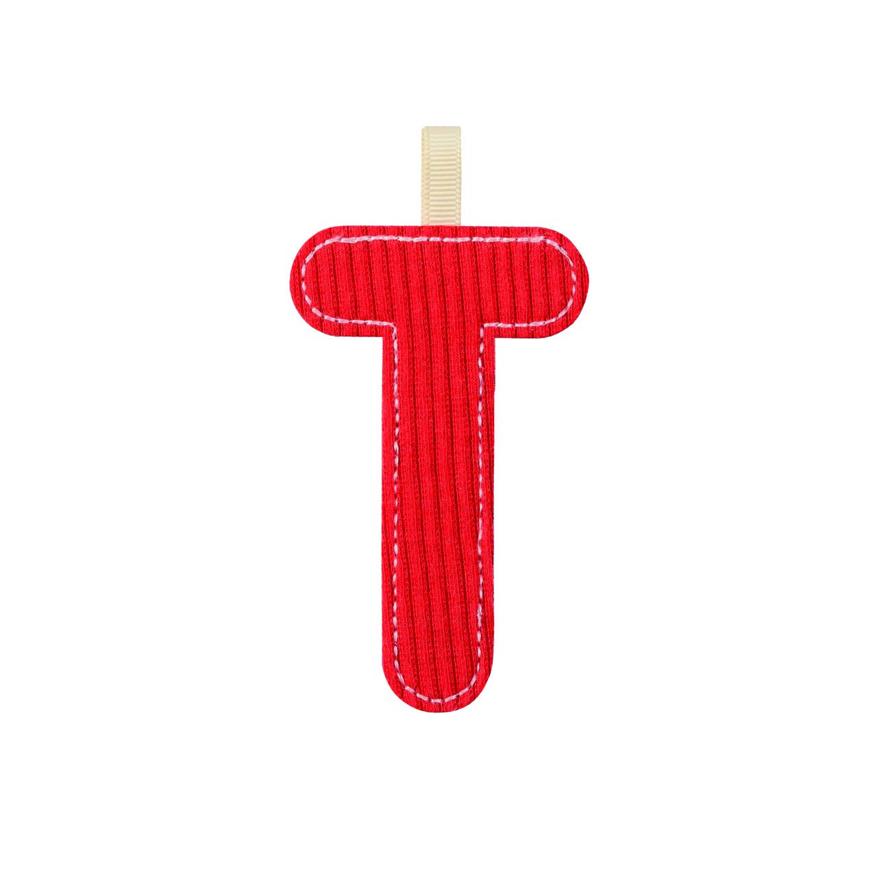 Letras Fosforescentes - Lilliputiens