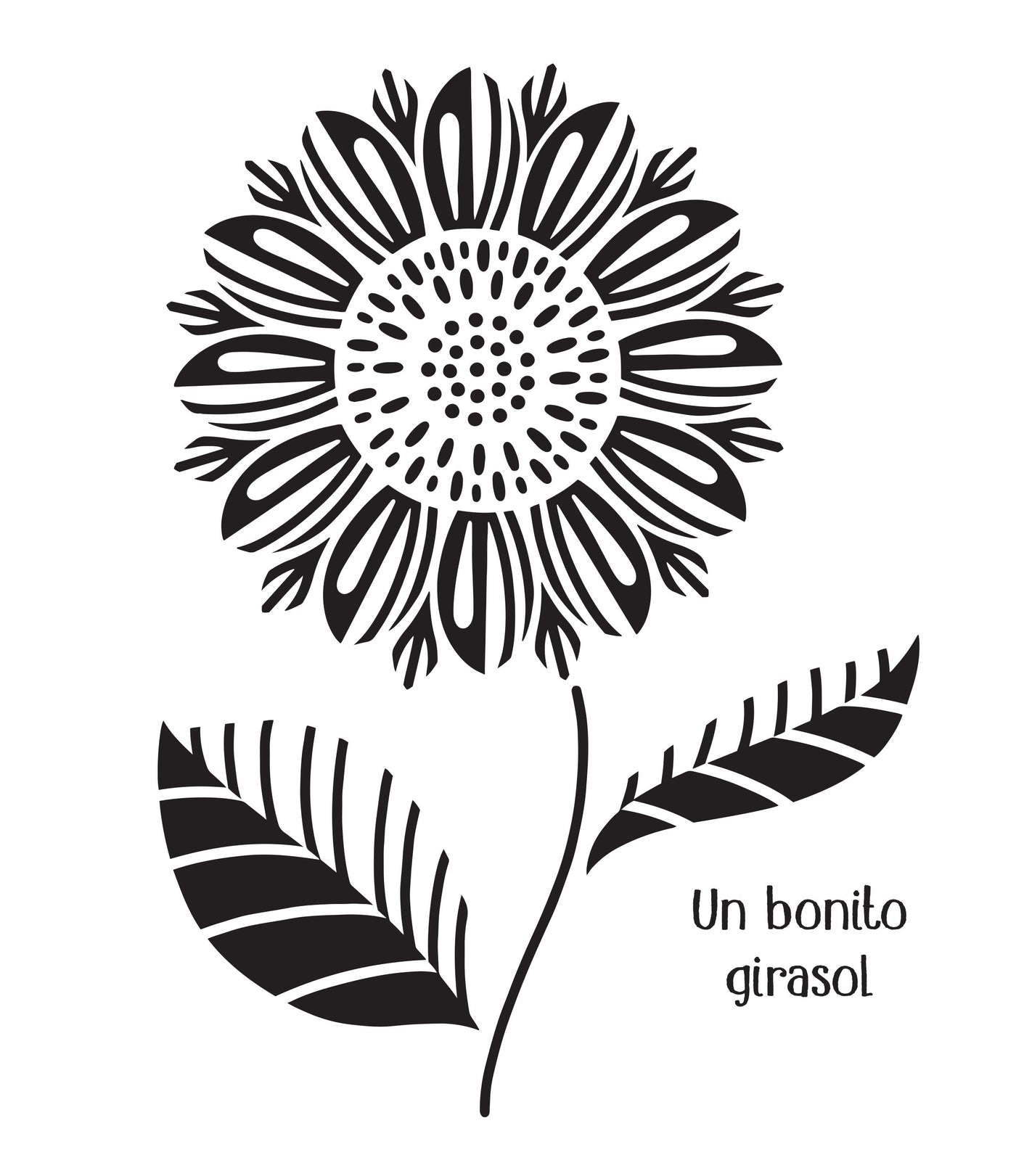 Peque-colores mágicos: En la granja - Usborne