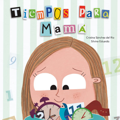 Tiempos para Mamá