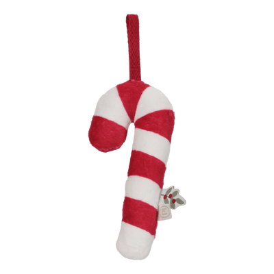 Adornos Árbol de Navidad Jim - Little Dutch