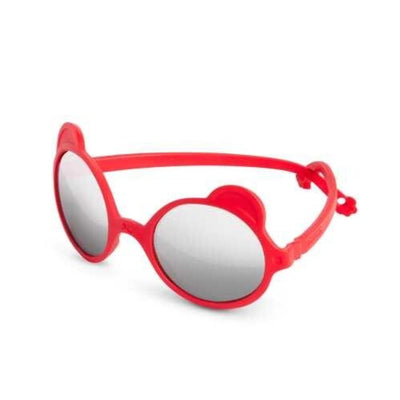 Gafas de sol KI ET LA - Ourson Roja Elysée