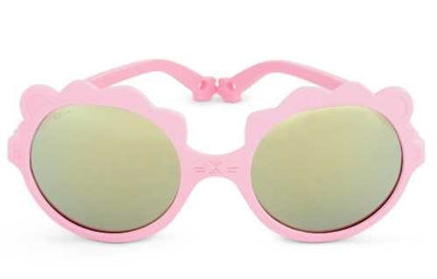 Gafas de sol KI ET LA - Lion Bubble Gum