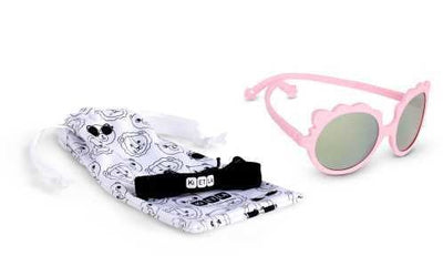 Gafas de sol KI ET LA - Lion Bubble Gum