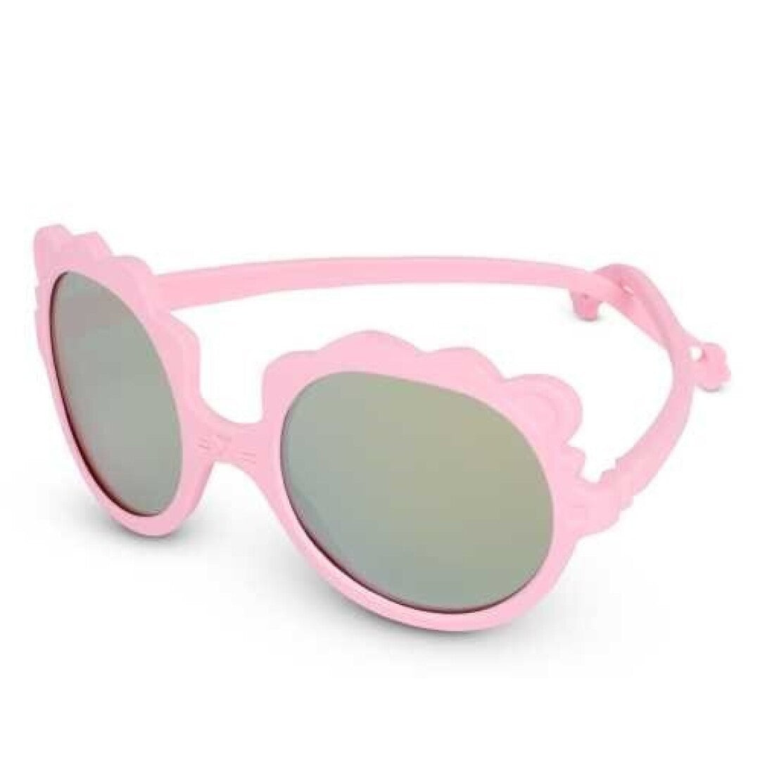 Gafas de sol KI ET LA - Lion Bubble Gum