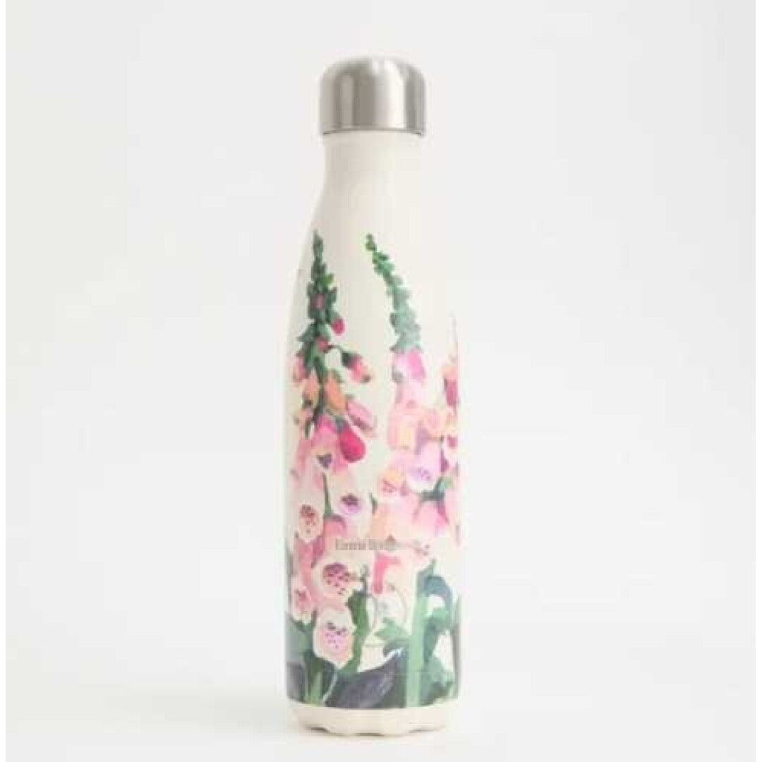 Botella Chilly Foxgloves: 500 ml