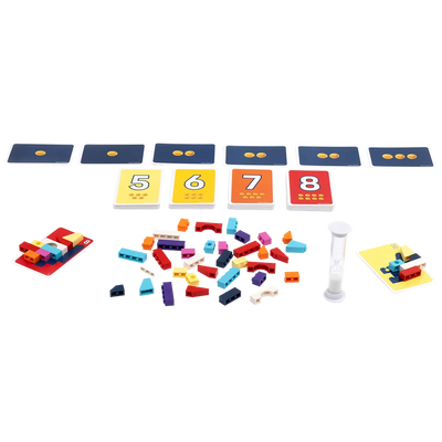 Brick Like This! de Lego - Asmodee