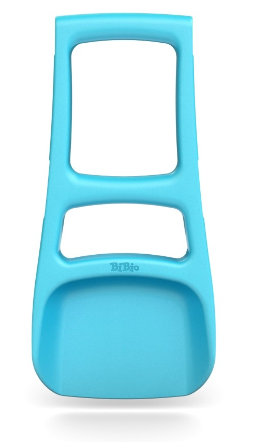 DiBi: Palas ergonómicas (Varios colores) - BiBio