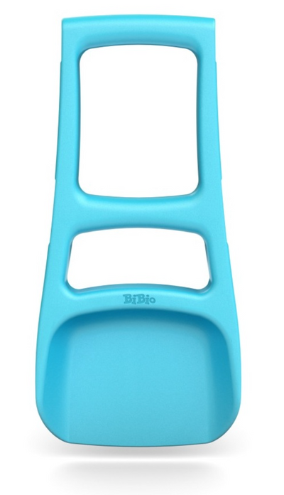 DiBi: Palas ergonómicas (Varios colores) - BiBio