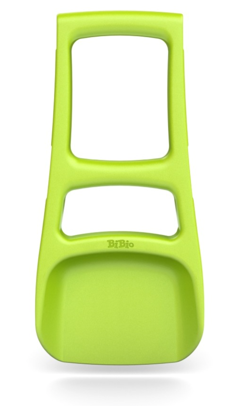 DiBi: Palas ergonómicas (Varios colores) - BiBio