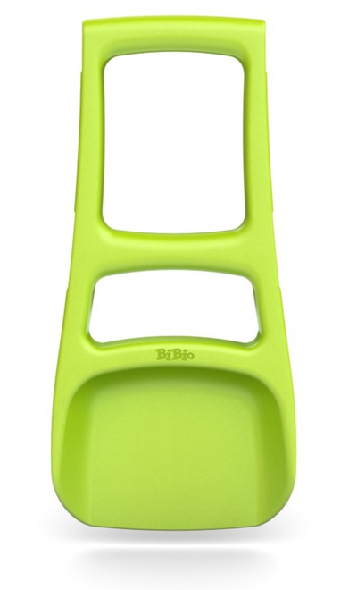 DiBi: Palas ergonómicas (Varios colores) - BiBio