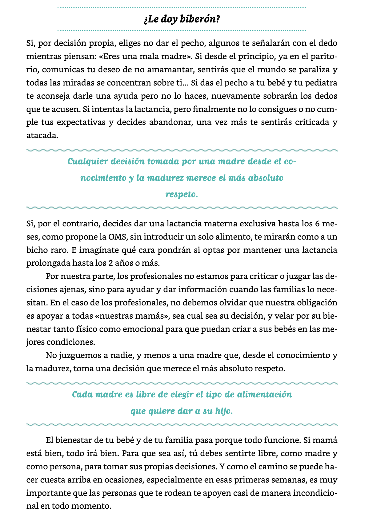 El Gran Libro de Lucía Mi Pediatra
