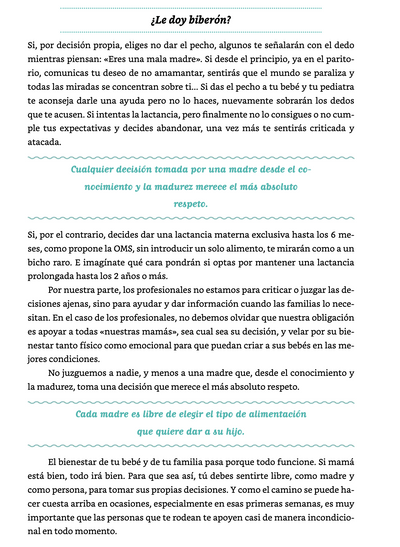 El Gran Libro de Lucía Mi Pediatra