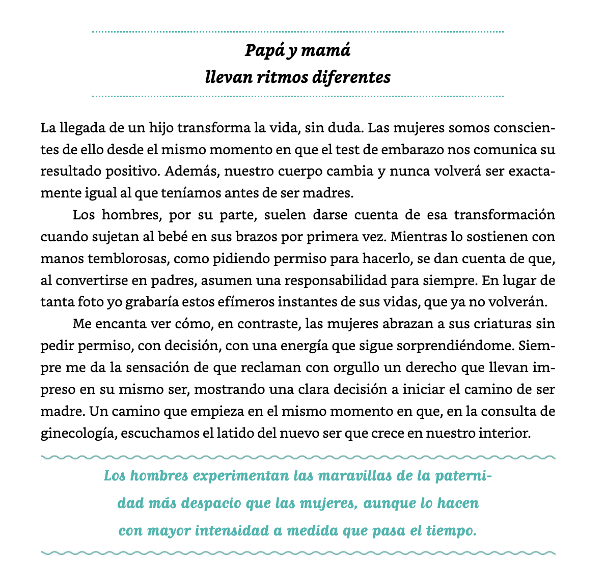 El Gran Libro de Lucía Mi Pediatra