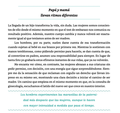 El Gran Libro de Lucía Mi Pediatra