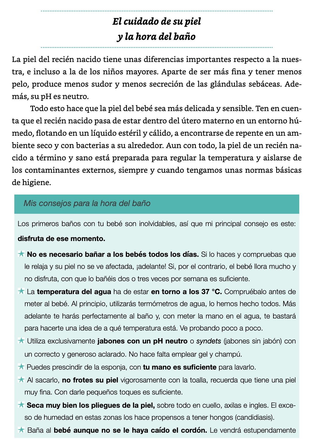 El Gran Libro de Lucía Mi Pediatra