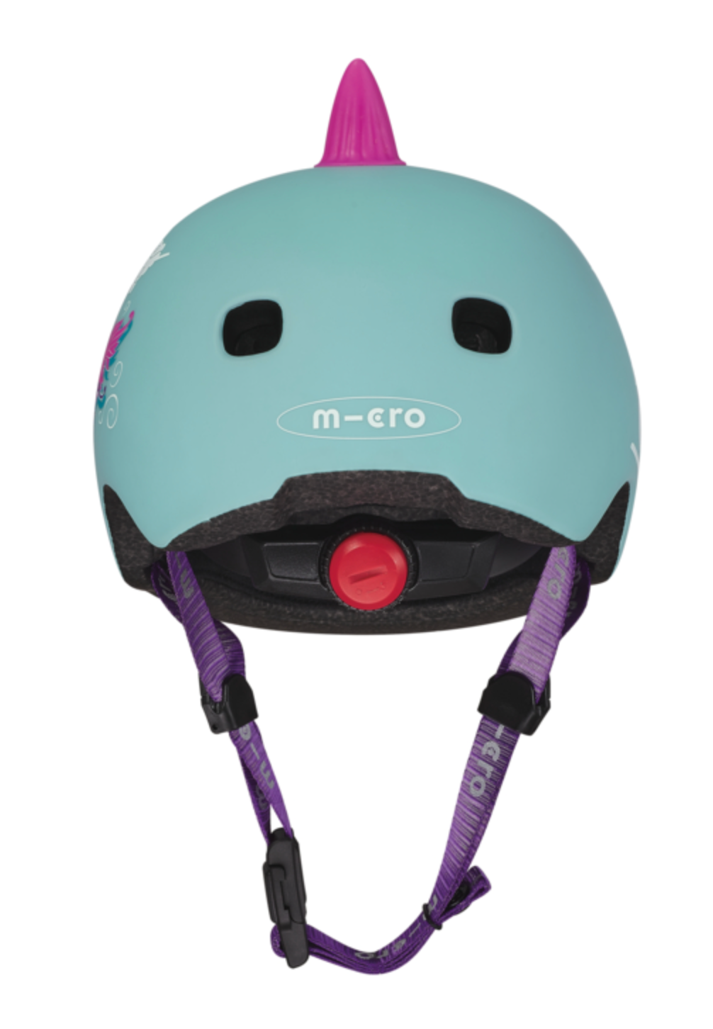 Casco Dragón 3D
