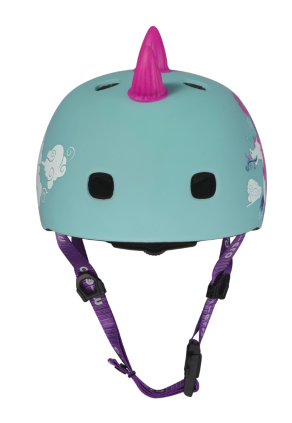 Casco Dragón 3D