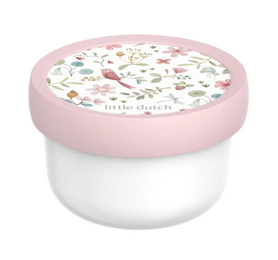 Caja Fruta Campus Fairy Wonder - Little Dutch