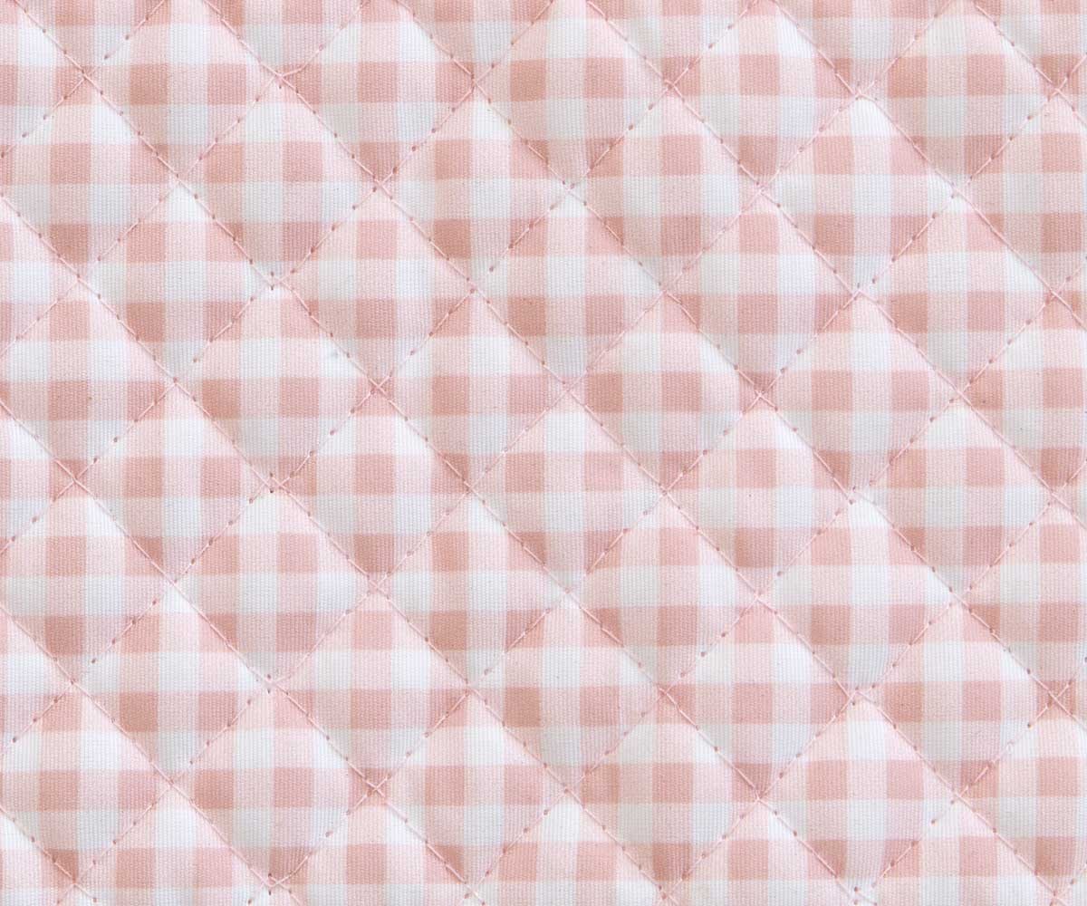 Carro para compras Vichy - Monnëka