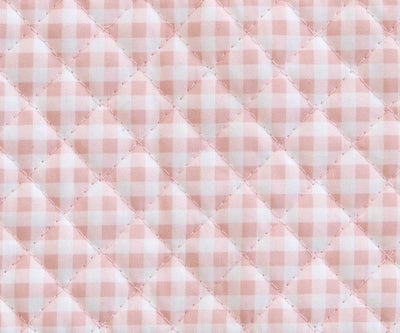 Carro para compras Vichy - Monnëka