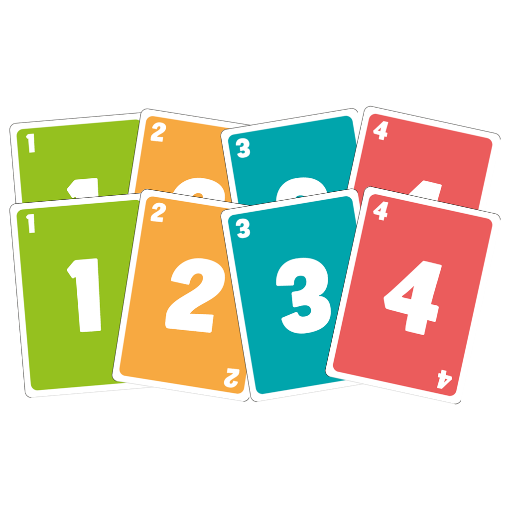 Cochinilla Porterilla - Juego de Mesa - Asmodee