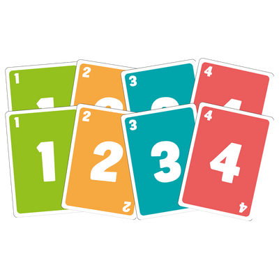 Cochinilla Porterilla - Juego de Mesa - Asmodee